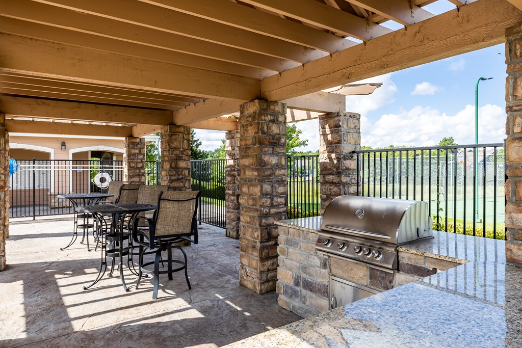 The Highlands Apartments, 10020 W 80th St, Overland Park, KS RentCafe